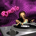 RynNo